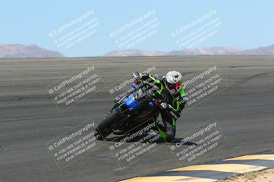 media/May-14-2022-SoCal Trackdays (Sat) [[7b6169074d]]/Bowl (1120am)/